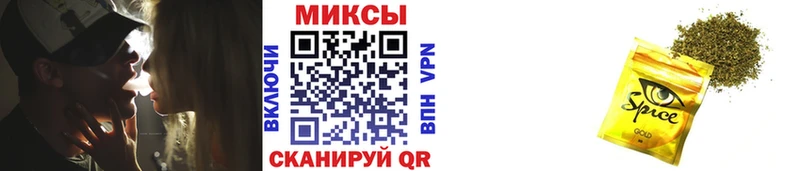 БУТИРАТ оксибутират Нестеров