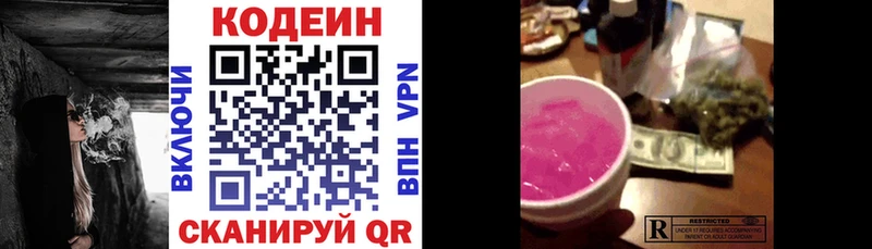 купить наркотики цена  Нестеров  Кодеин Purple Drank 