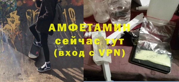 дмт Алексин