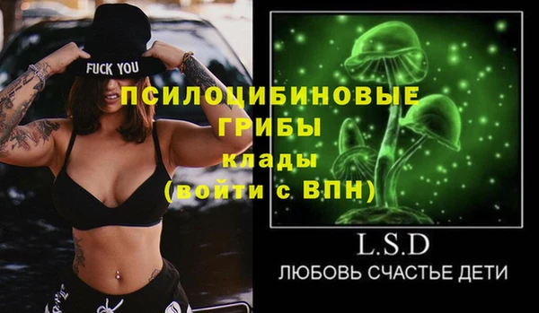 а пвп мука Алзамай
